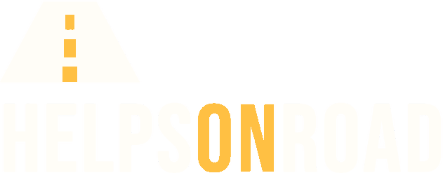 HelpsOnRoad