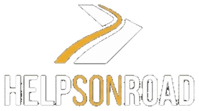 HelpsOnRoad